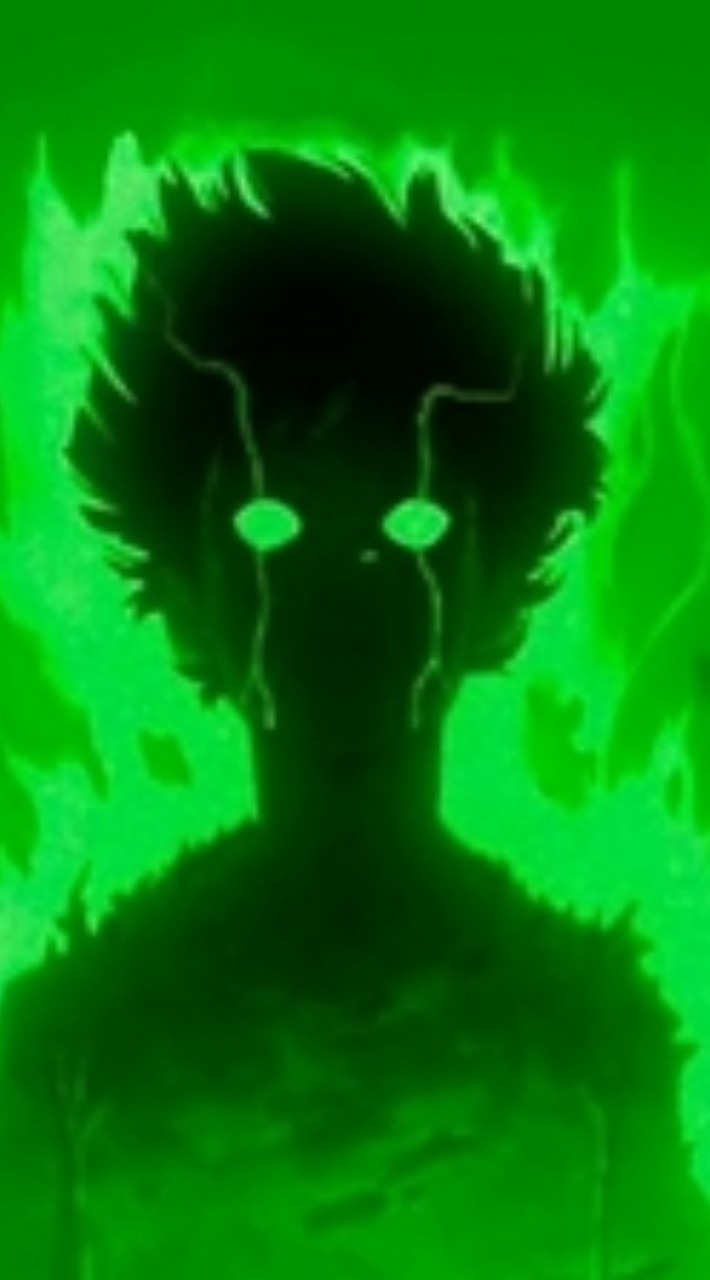 Phonk