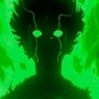 Phonk