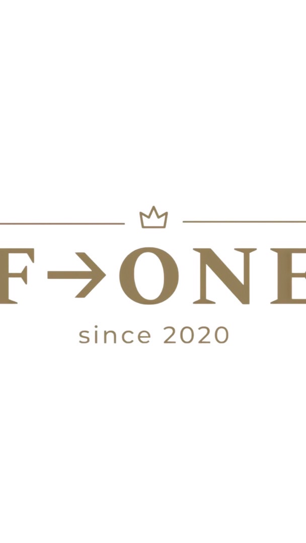 イベントコミュニティf→one