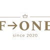 イベントコミュニティf→one