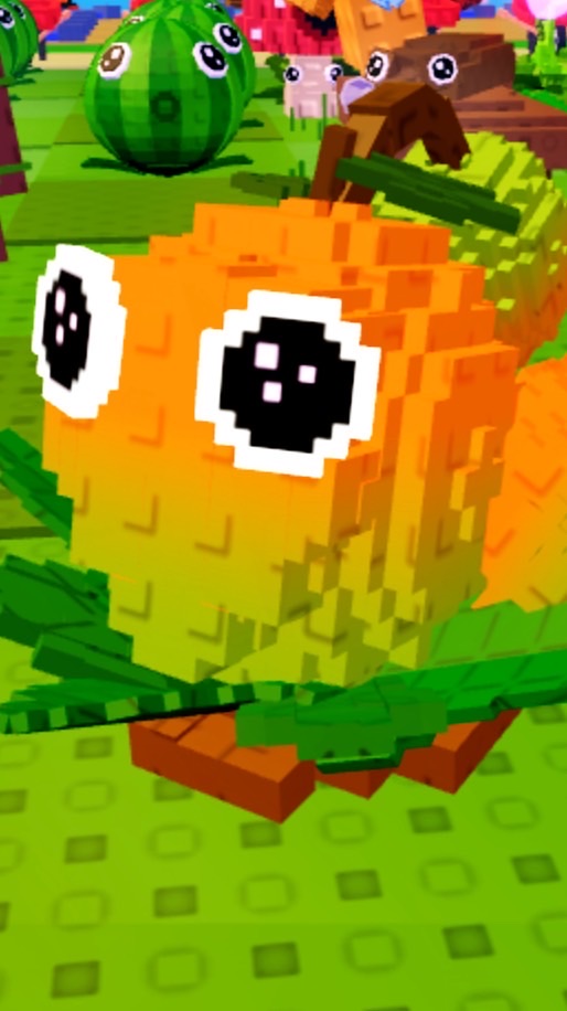 Roblox植物大戰腦紅交易/討論群（不定時抽獎）