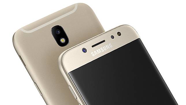 Samsung Galaxy J2 Pro (2018) e Galaxy J5 Prime (2017) aparecem em benchmark  - TecMundo