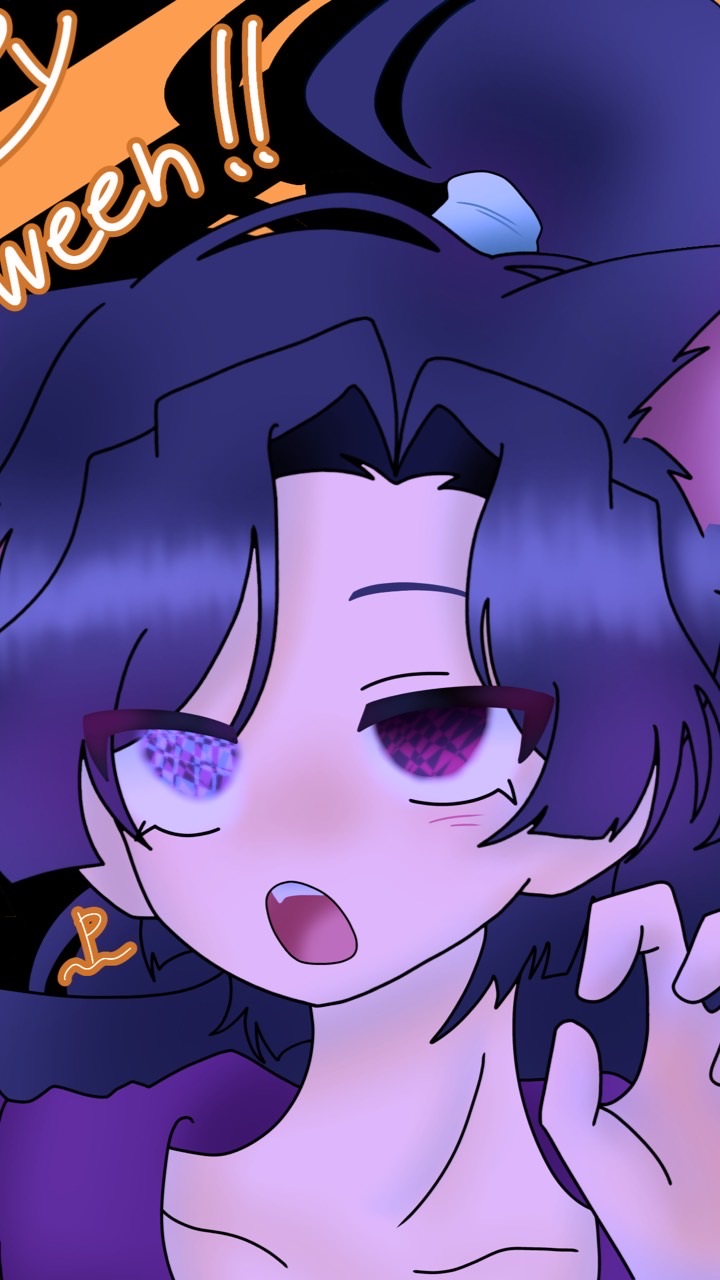 Pちゃん委員会