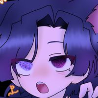 Pちゃん委員会