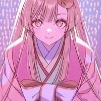 超越時空輝耀姬