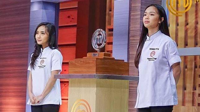 Live streaming masterchef indonesia season 8 hari ini