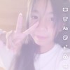 Dom_Kaimook❤︎