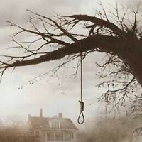 detectiveThe Conjuring