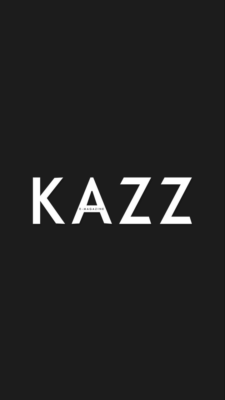 KAZZROOMのオープンチャット