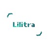 Lilitra