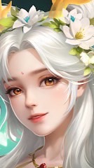 森靈奇境65-72服閒聊區