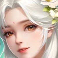 森靈奇境65-72服閒聊區