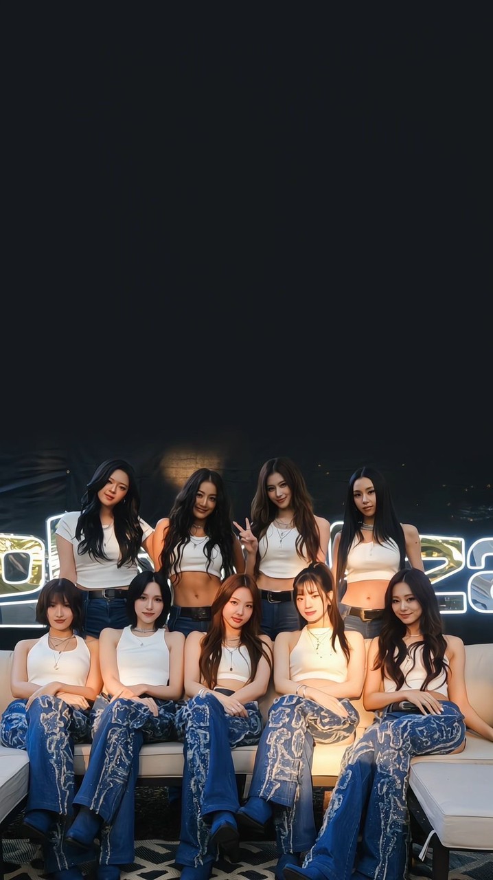 TWICE鴨肉飯代購