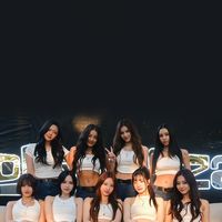 TWICE鴨肉飯代購