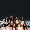 TWICE鴨肉飯代購