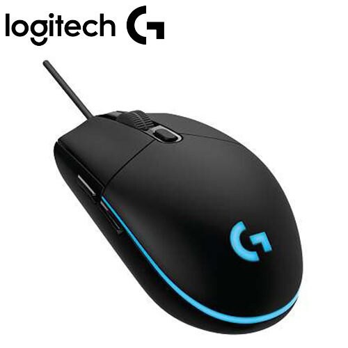 商品規格 :保固 : 2 年有限硬體保固系統需求 :Windows® 10、Windows 8.1、Windows 8、Windows 7USB 連接埠用於下載選用軟體的網際網路連線實體規格高：116