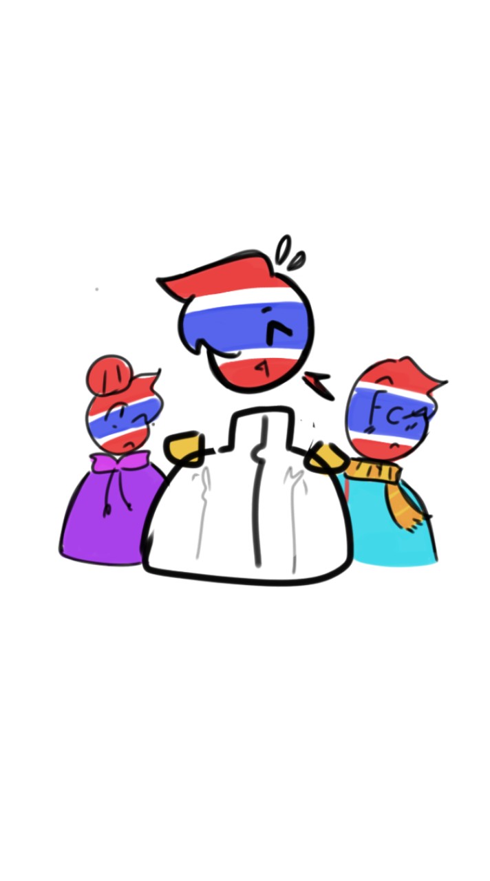 ครอบครัว MoNo