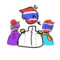 ครอบครัว MoNo
