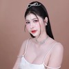 ด้อมน้ำพลอย