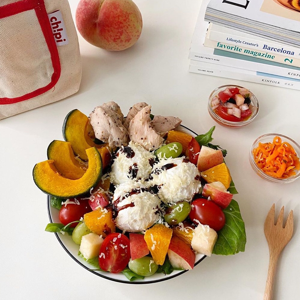 燃脂運動：空中腳踏車