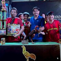 ซุ้มอนันตราฟาร์มเจ้าเยียร์วสันต์