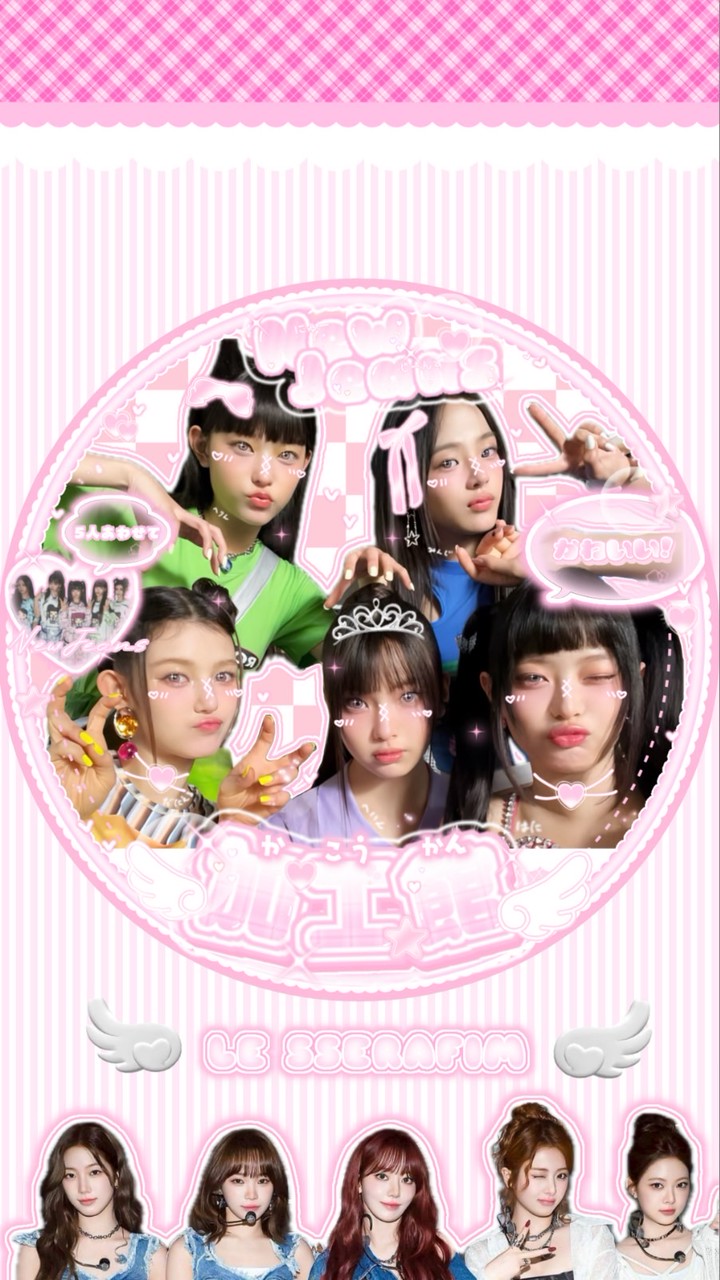 ꒰ 加工館ꕀ ͗ ͗.ᐟ꒷꒦*⇝ྀི ♩♩
