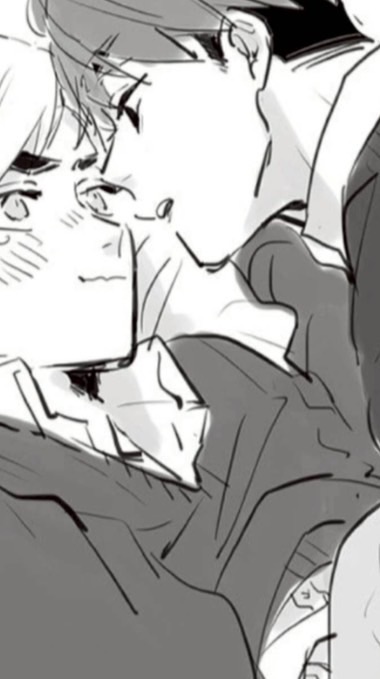 HQ緩也　ライトできる奴こい🫶🫶