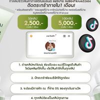 นายหน้าพันธมิตรแฟรี่ปาย