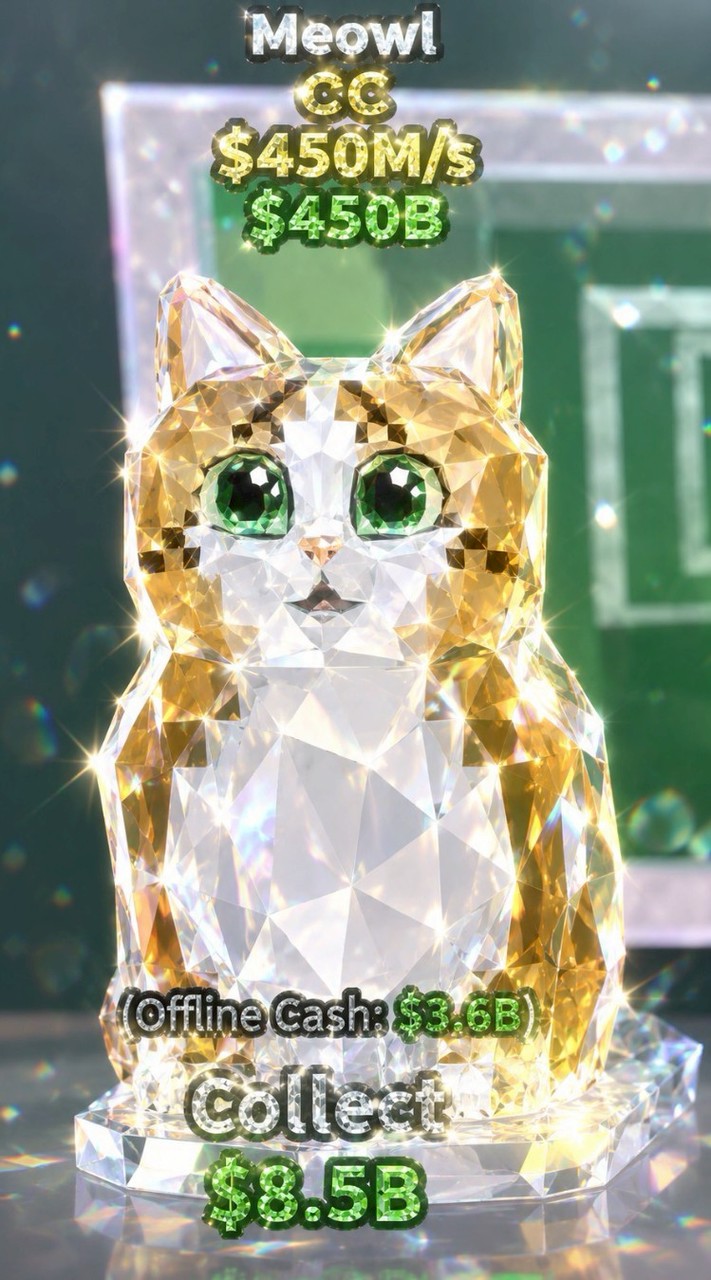 【ロブロックス】ブレインロットを盗むメインオプ　別ゲー⭕ | 配布多