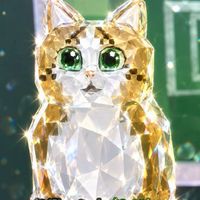 【ロブロックス】ブレインロットを盗むメインオプ　別ゲー⭕ | 配布多