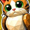 フォートナイトブレインロットファイト、スティール、ゴーアップ、プロスピ