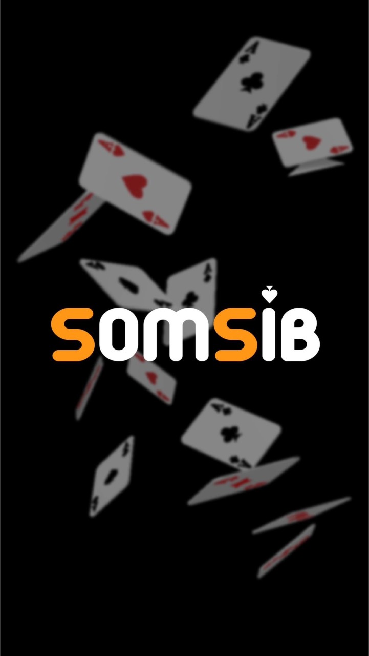 SOMSIB