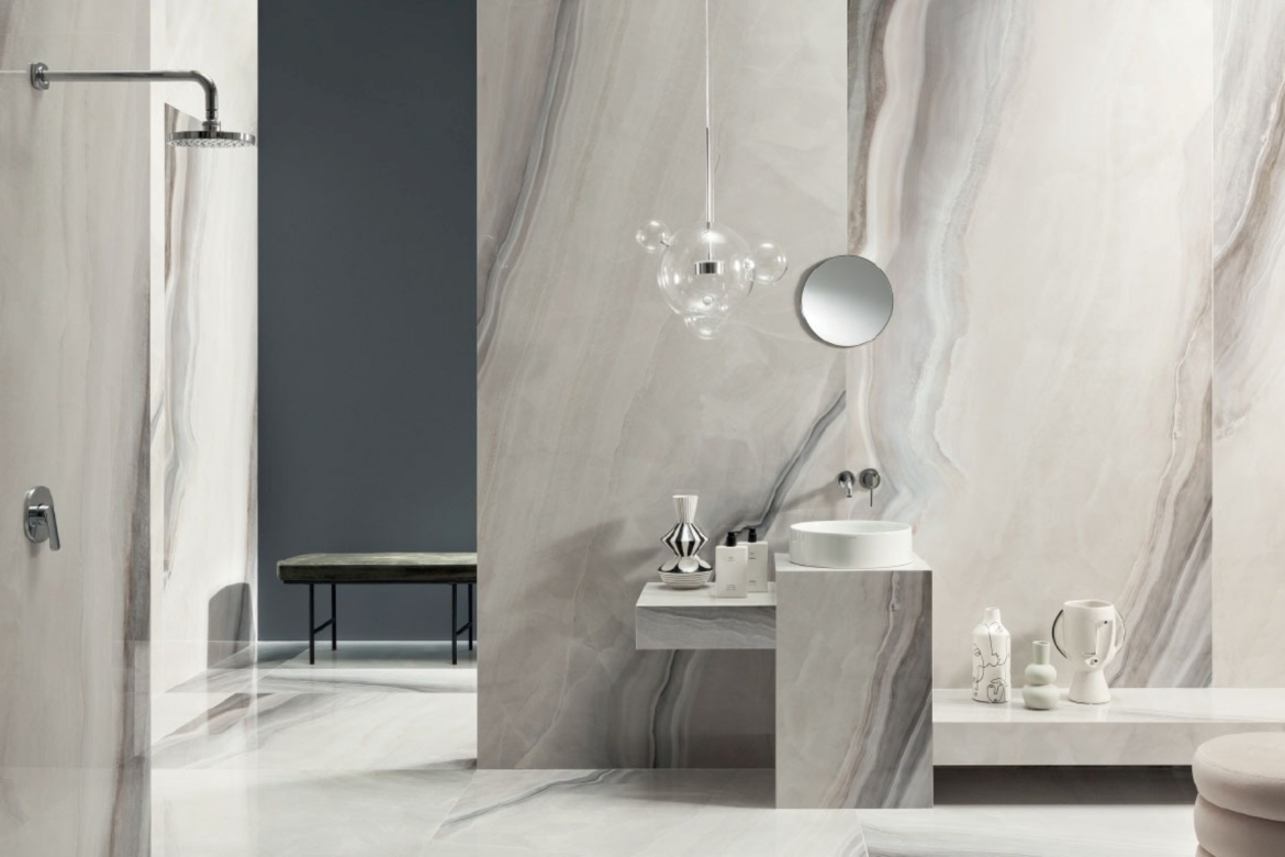 磁磚;建材;建築;空間;裝潢