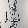 Xジェンダーの学生さん集まれ！