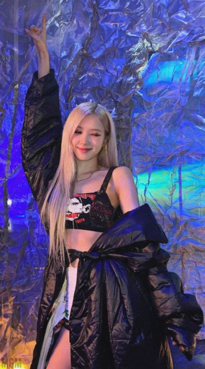 โท่นโท๊น 🥱