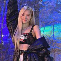 โท่นโท๊น 🥱