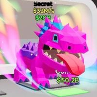 『🫥FORTNITE BRAINROT🫥』サッカー、ハロドラ配布中！相互宣伝なら自由