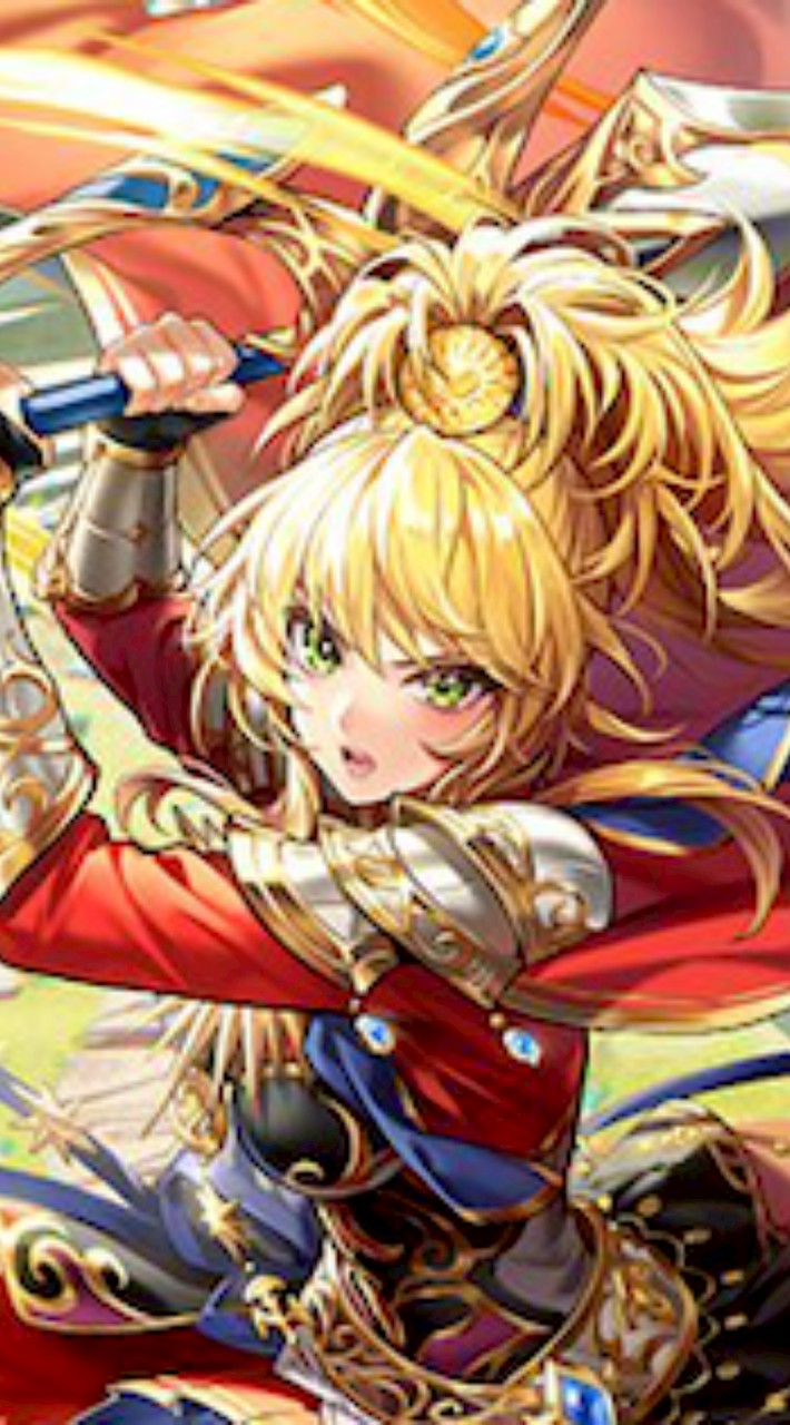 ロマサガRS好きのための攻略＆雑談部屋🥰