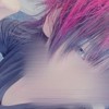 ばぁうくん好きすぎてヤバい人おいで！！一緒に語ろ〜