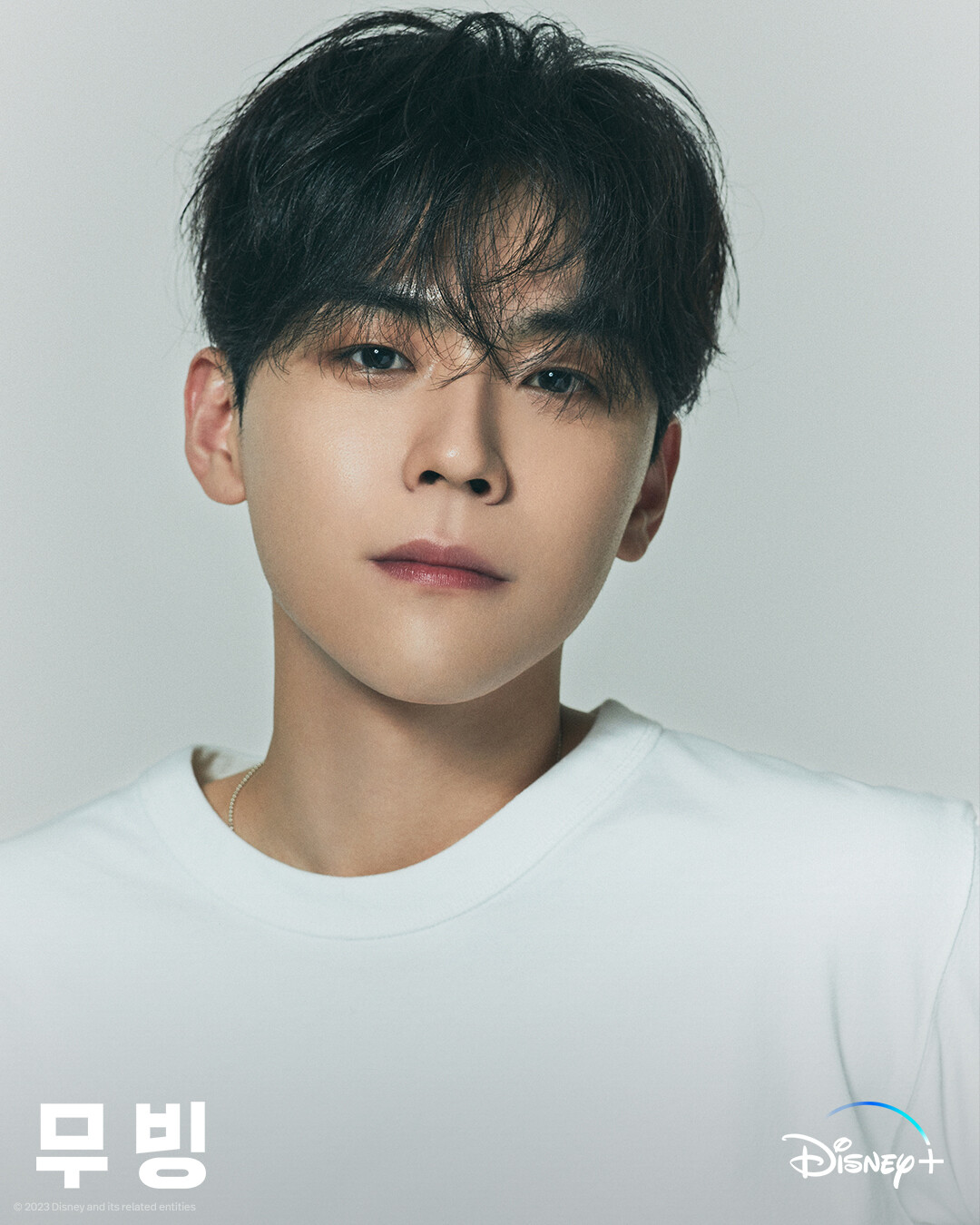 《Moving異能》結局後主演近況