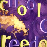 School of Freedom