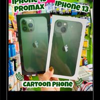 iphone - ipad by การ์ตูนโฟน
