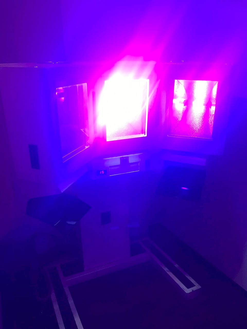 Sole 横浜店 Line Official Account