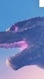 フォトナ一緒にやろ