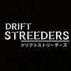 team  【Drift Streeders】 CPM