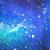 115高大新生群