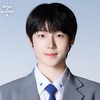 KIM SI HWAN JP