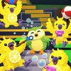 ブレインロットを盗む交換＆雑談場！みんな集まれ〜