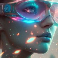 BASExSC Generative AI - 3
