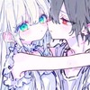 雑談・歌・セリフとかしよ〜！